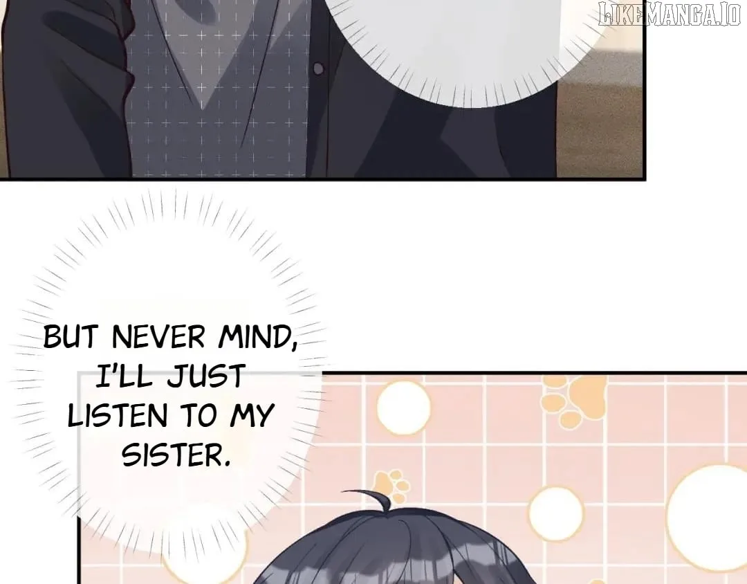 Everyone’s Darling Chapter 212 page 72