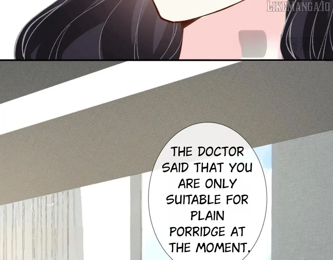 Everyone’s Darling Chapter 212 page 67