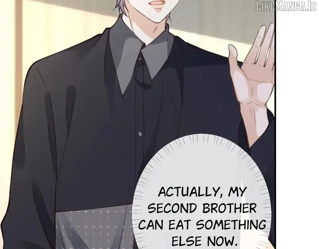 Everyone’s Darling Chapter 212 page 71