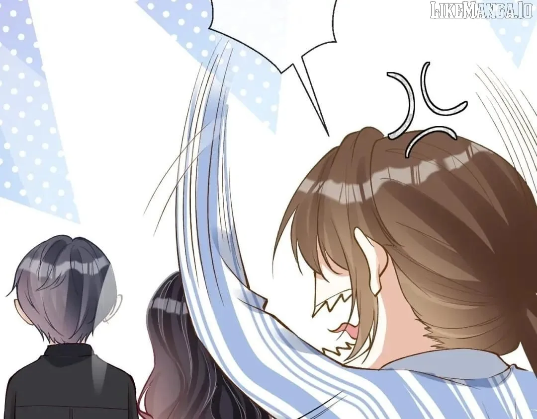Everyone’s Darling Chapter 212 page 81