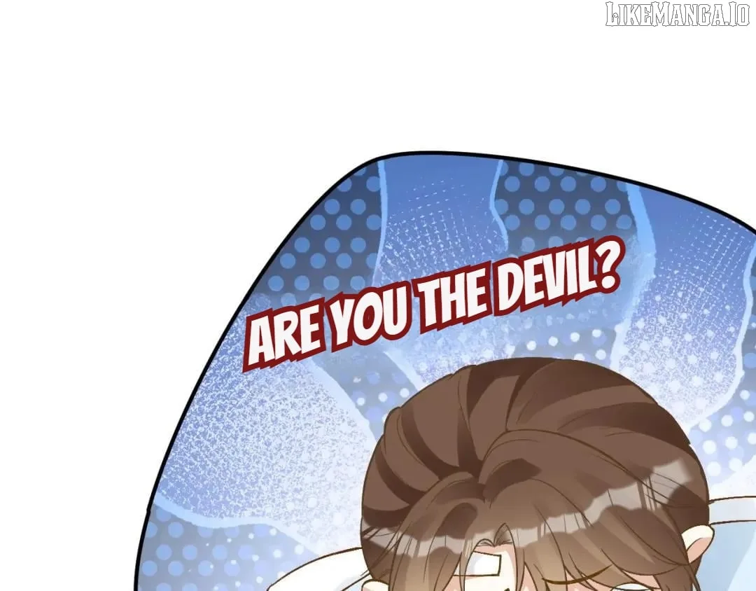 Everyone’s Darling Chapter 212 page 77