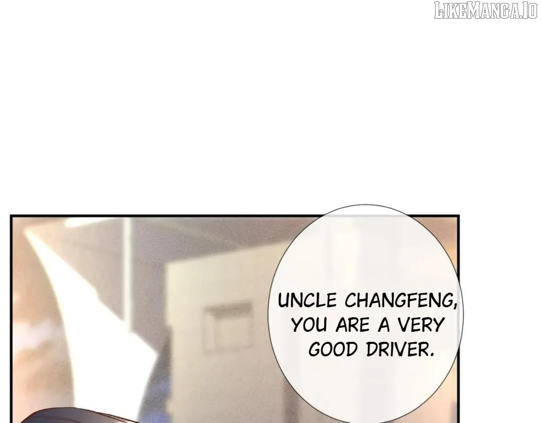 Everyone’s Darling Chapter 213 page 14