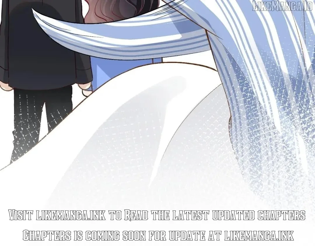 Everyone’s Darling Chapter 212 page 82