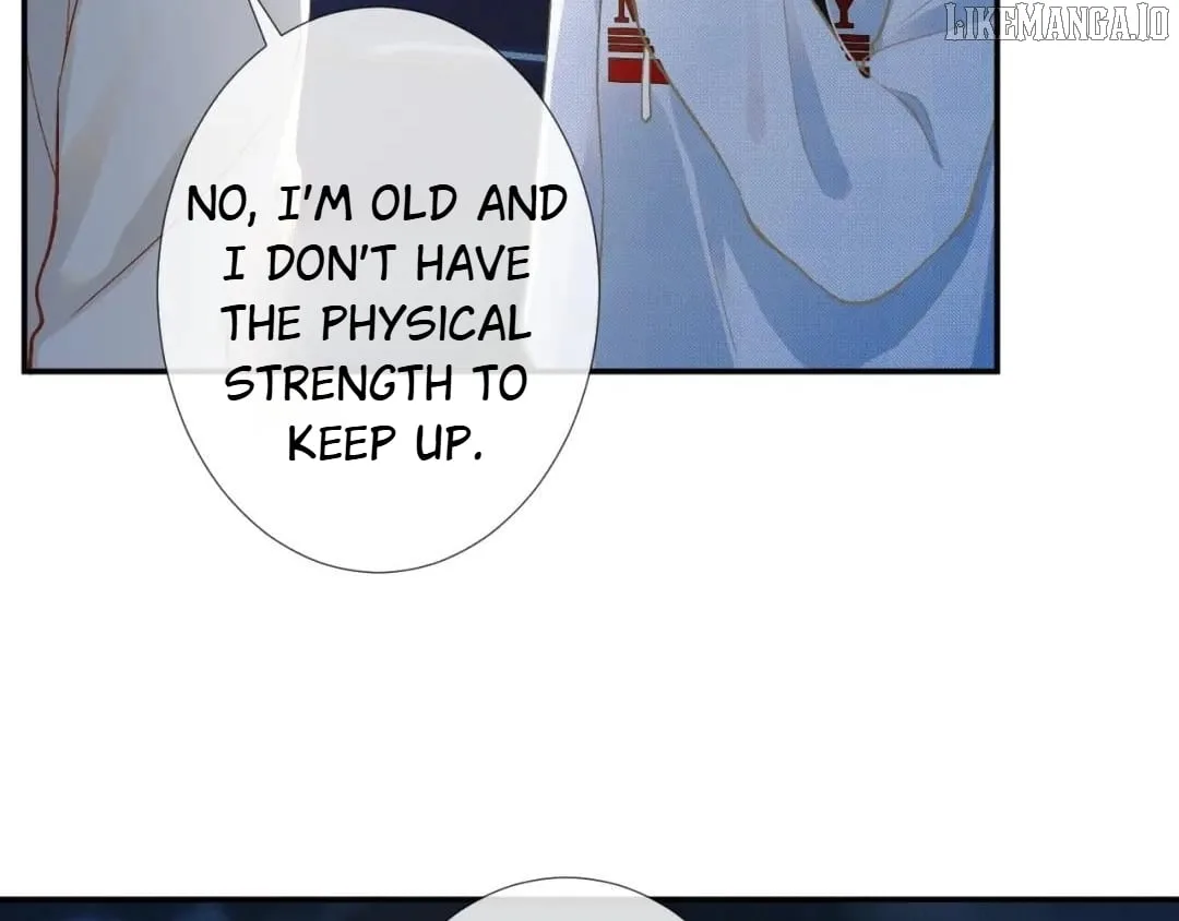 Everyone’s Darling Chapter 213 page 16
