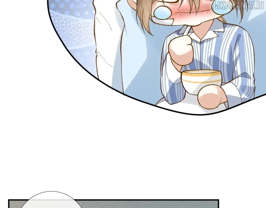Everyone’s Darling Chapter 212 page 78