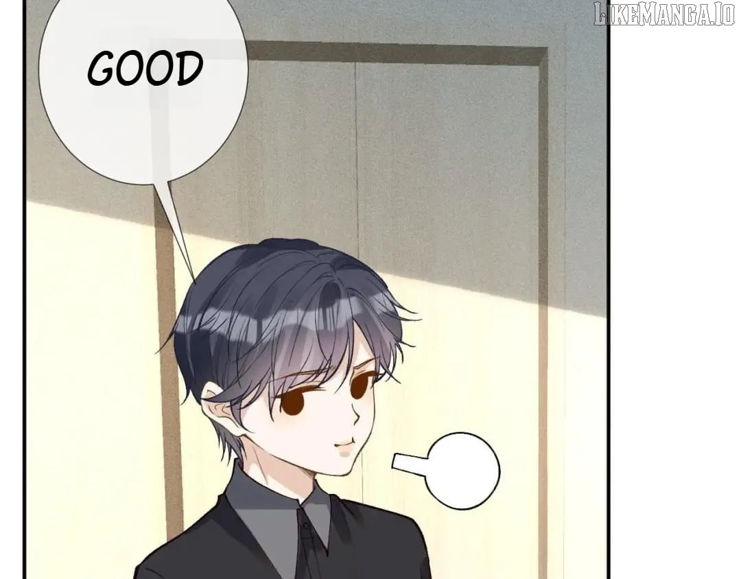 Everyone’s Darling Chapter 212 page 79