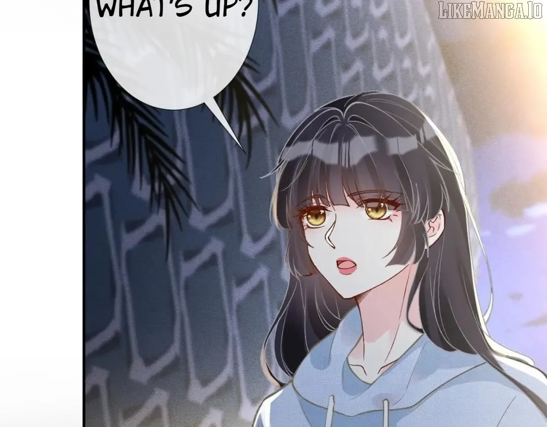 Everyone’s Darling Chapter 213 page 24