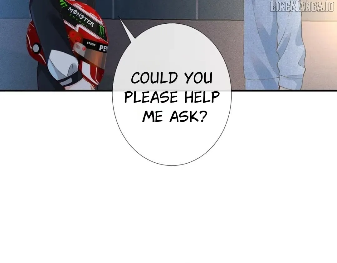 Everyone’s Darling Chapter 213 page 29