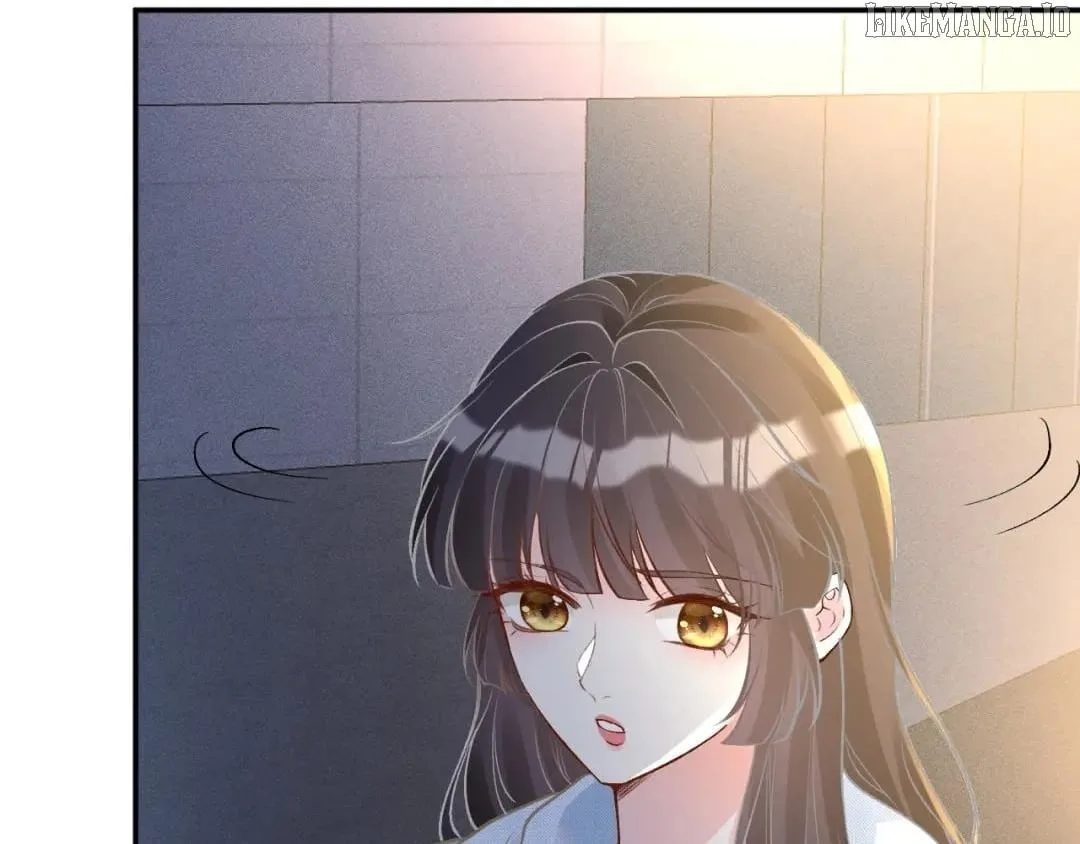 Everyone’s Darling Chapter 213 page 30