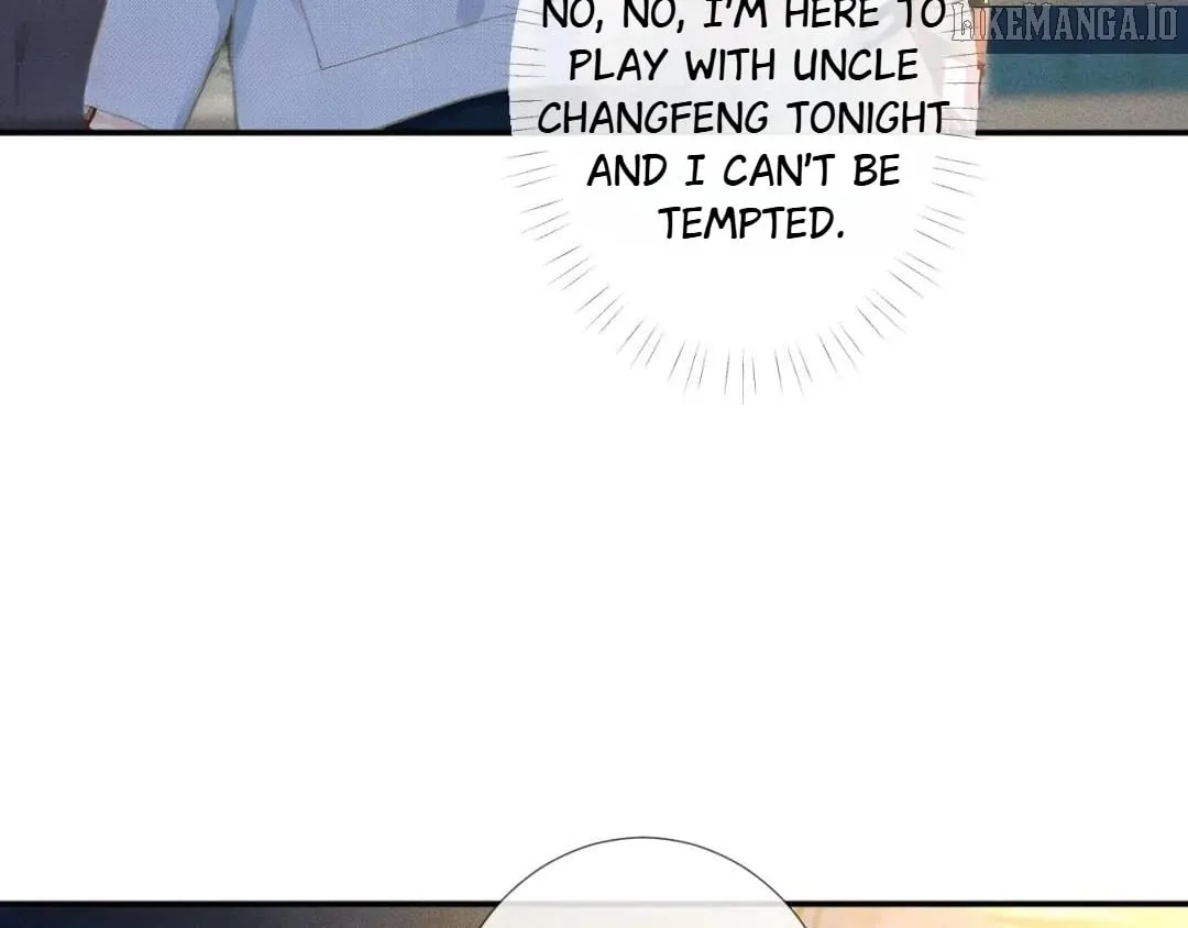 Everyone’s Darling Chapter 213 page 38