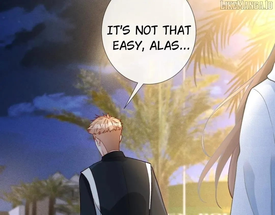 Everyone’s Darling Chapter 213 page 39