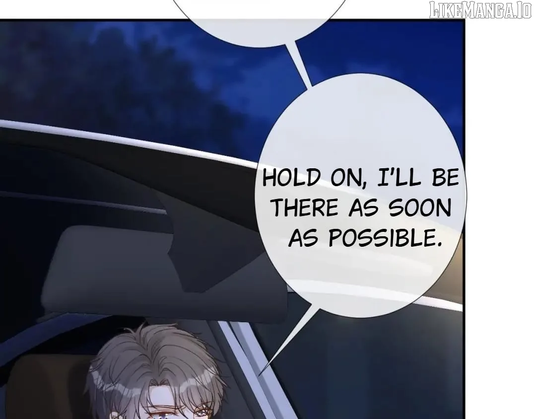 Everyone’s Darling Chapter 213 page 48