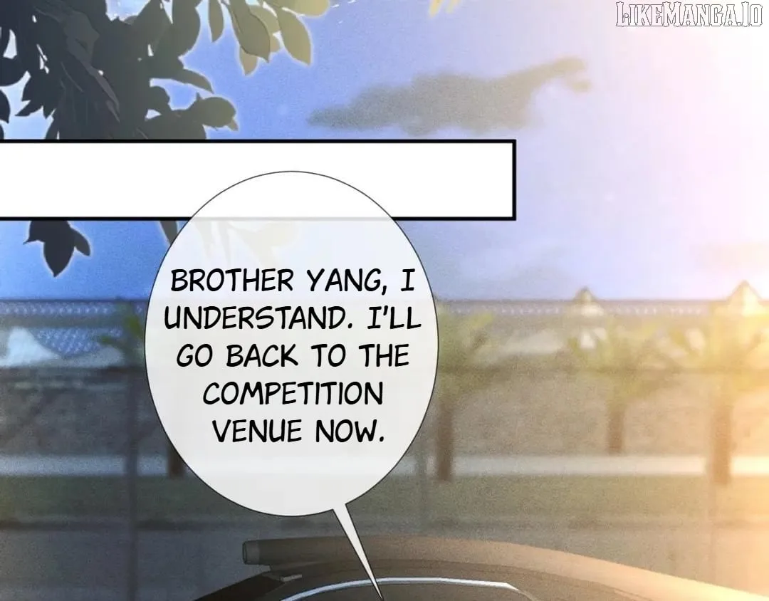 Everyone’s Darling Chapter 213 page 53