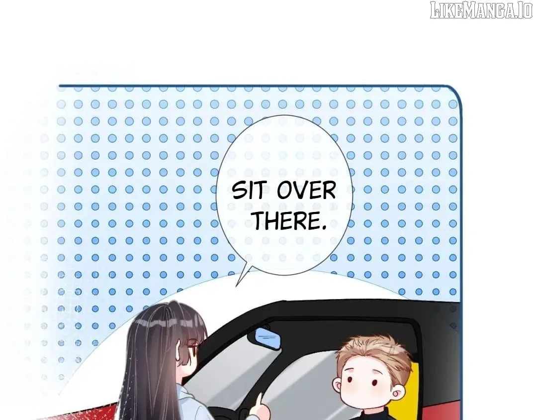 Everyone’s Darling Chapter 213 page 62