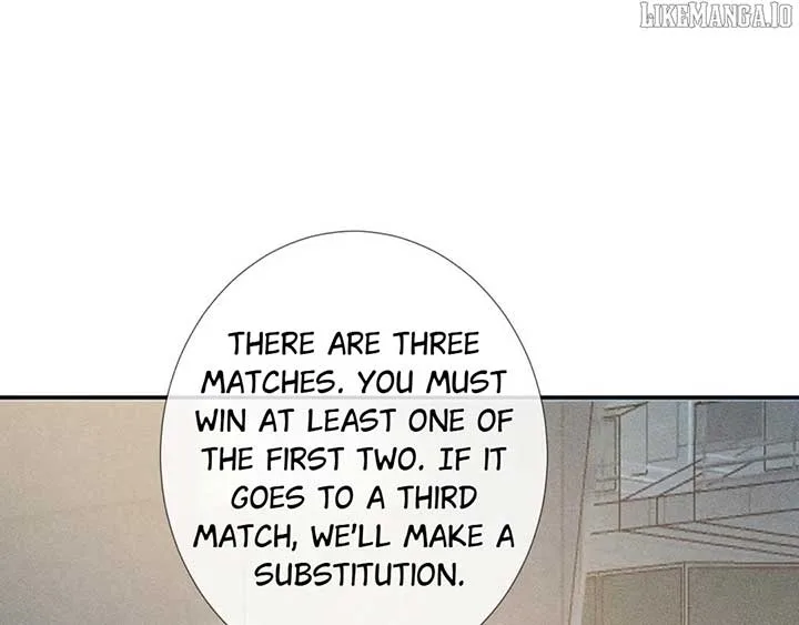 Everyone’s Darling Chapter 214 page 12
