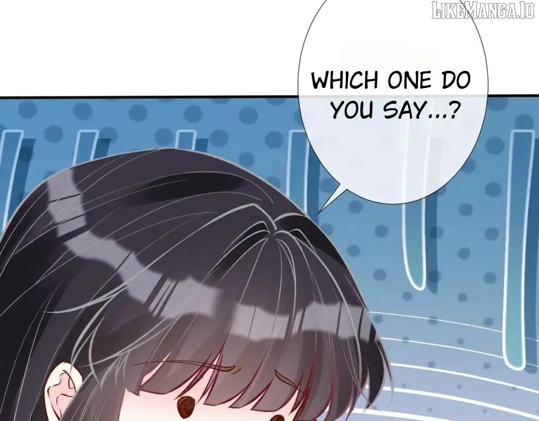 Everyone’s Darling Chapter 213 page 76