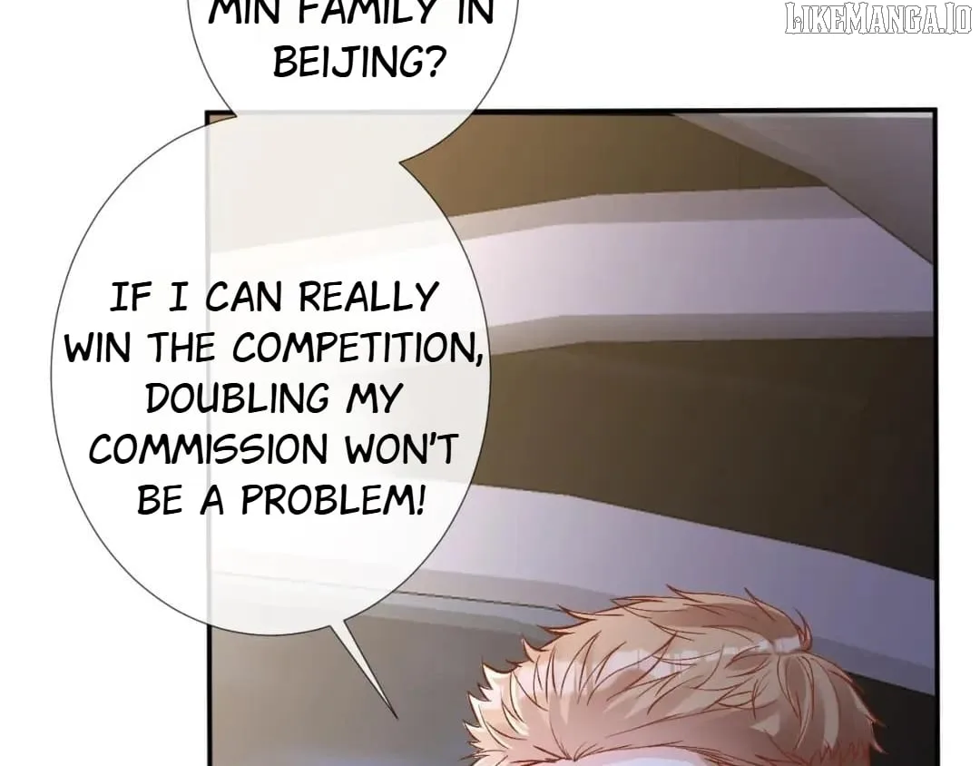 Everyone’s Darling Chapter 213 page 73