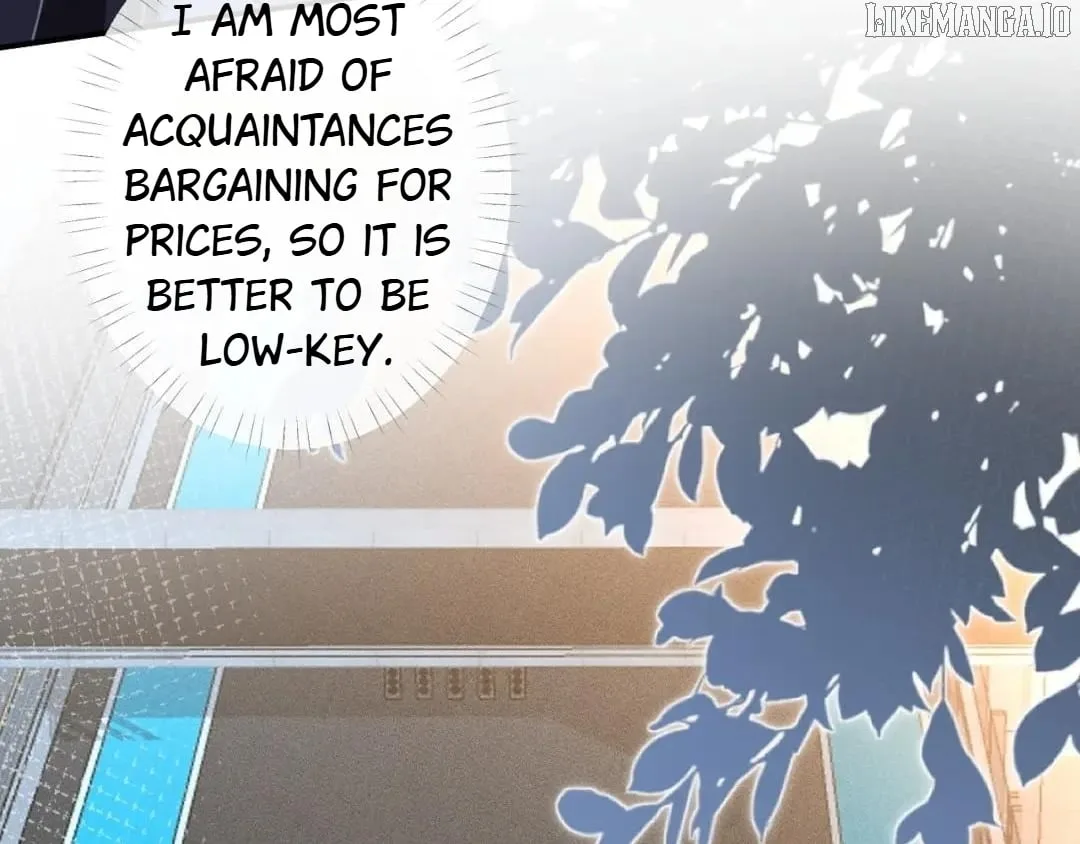 Everyone’s Darling Chapter 213 page 88