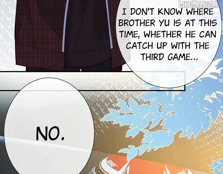 Everyone’s Darling Chapter 214 page 51