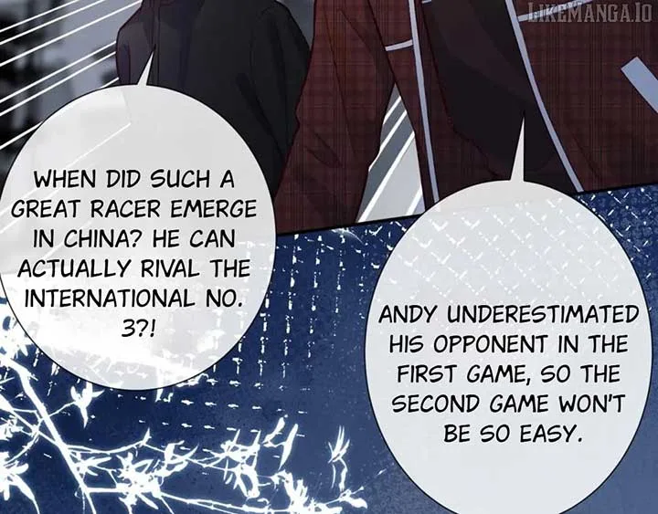 Everyone’s Darling Chapter 214 page 48
