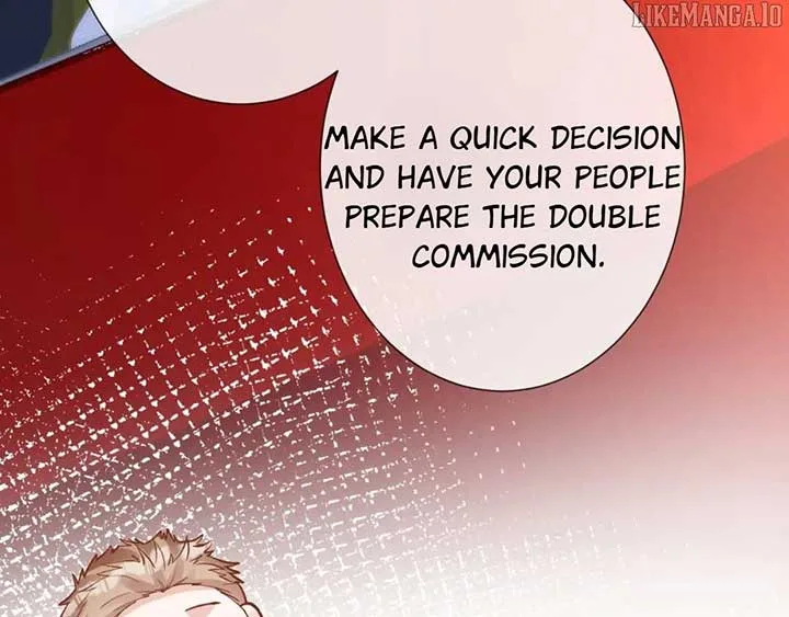 Everyone’s Darling Chapter 214 page 59