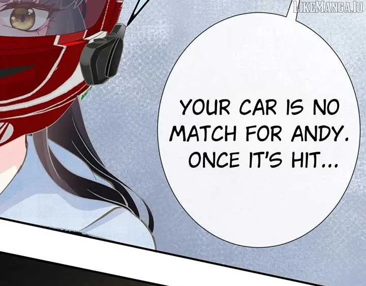 Everyone’s Darling Chapter 214 page 56