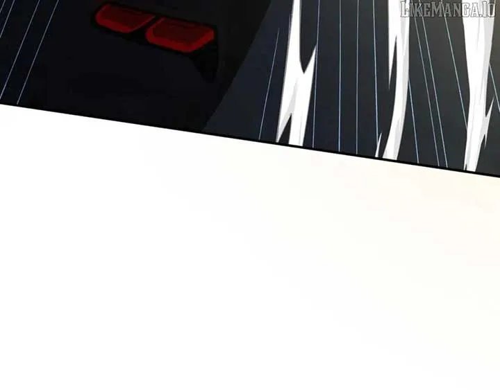 Everyone’s Darling Chapter 214 page 74
