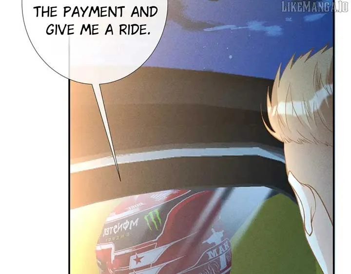 Everyone’s Darling Chapter 214 page 91