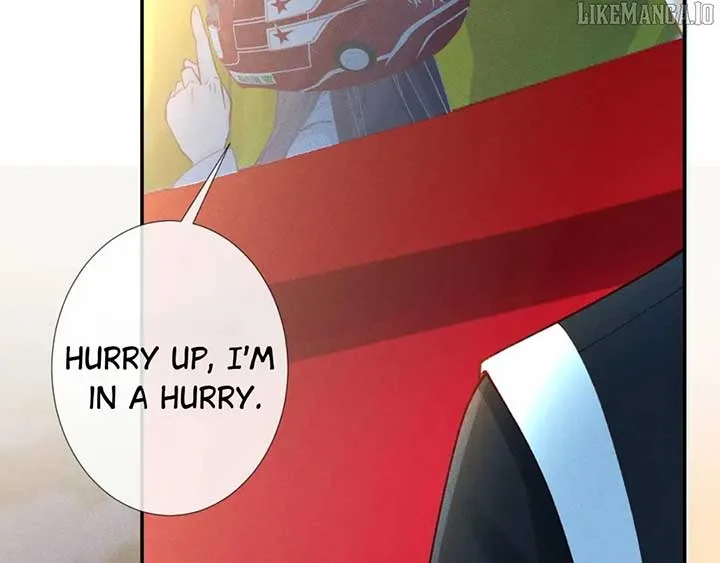 Everyone’s Darling Chapter 214 page 92