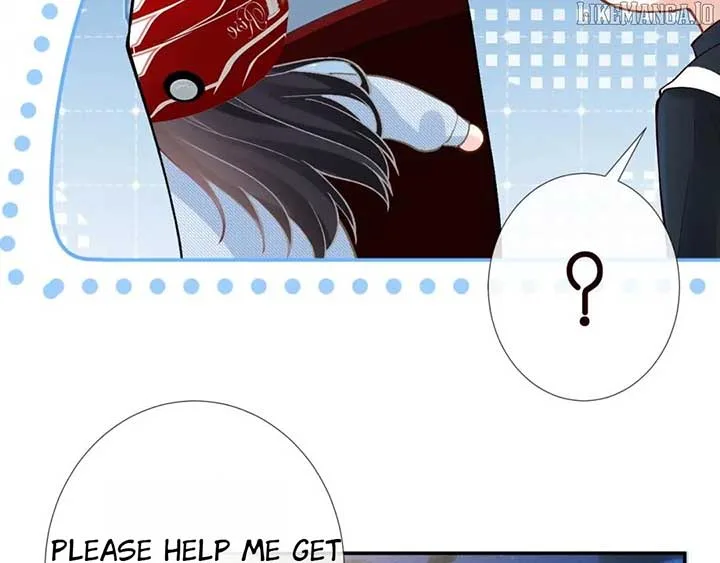 Everyone’s Darling Chapter 214 page 90