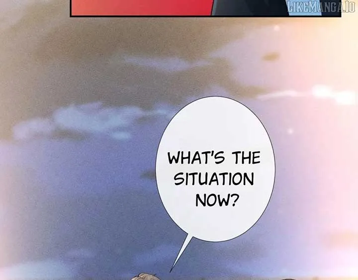 Everyone’s Darling Chapter 214 page 93