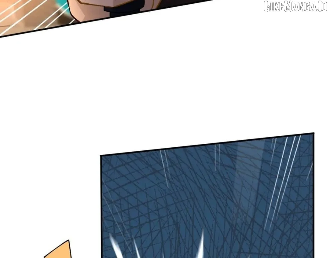 Everyone’s Darling Chapter 215 page 10