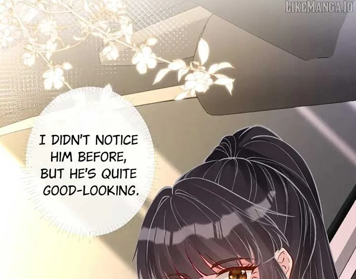 Everyone’s Darling Chapter 216 page 12