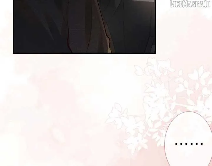Everyone’s Darling Chapter 216 page 19