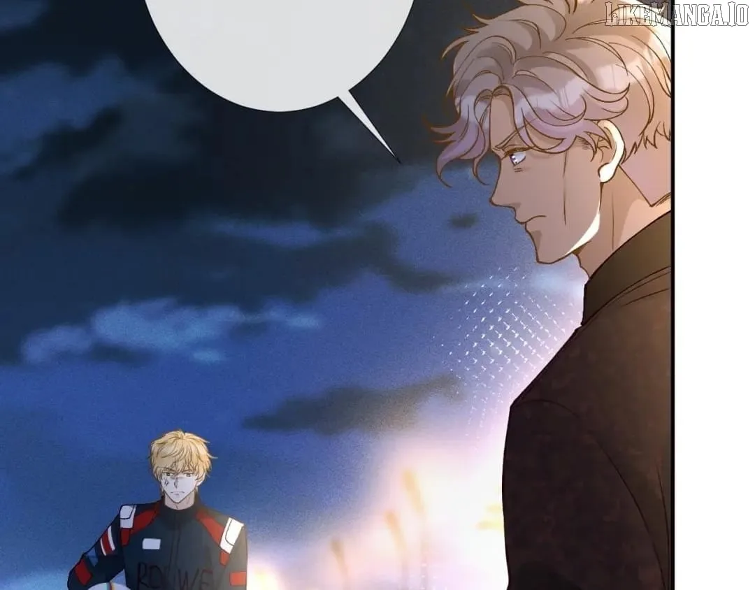 Everyone’s Darling Chapter 215 page 26