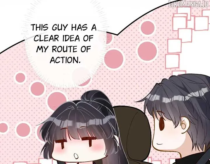 Everyone’s Darling Chapter 216 page 9