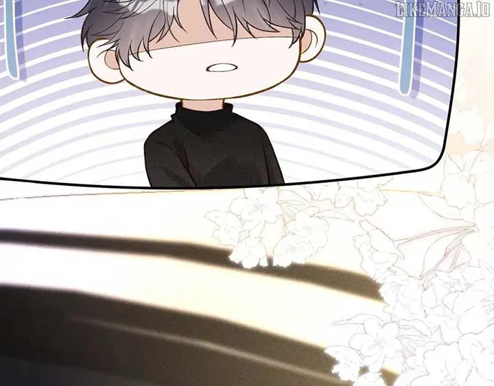 Everyone’s Darling Chapter 216 page 27