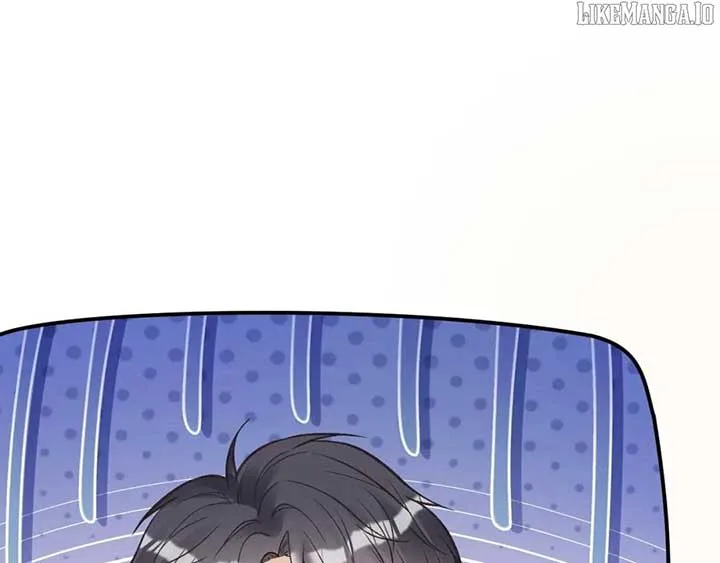 Everyone’s Darling Chapter 216 page 26
