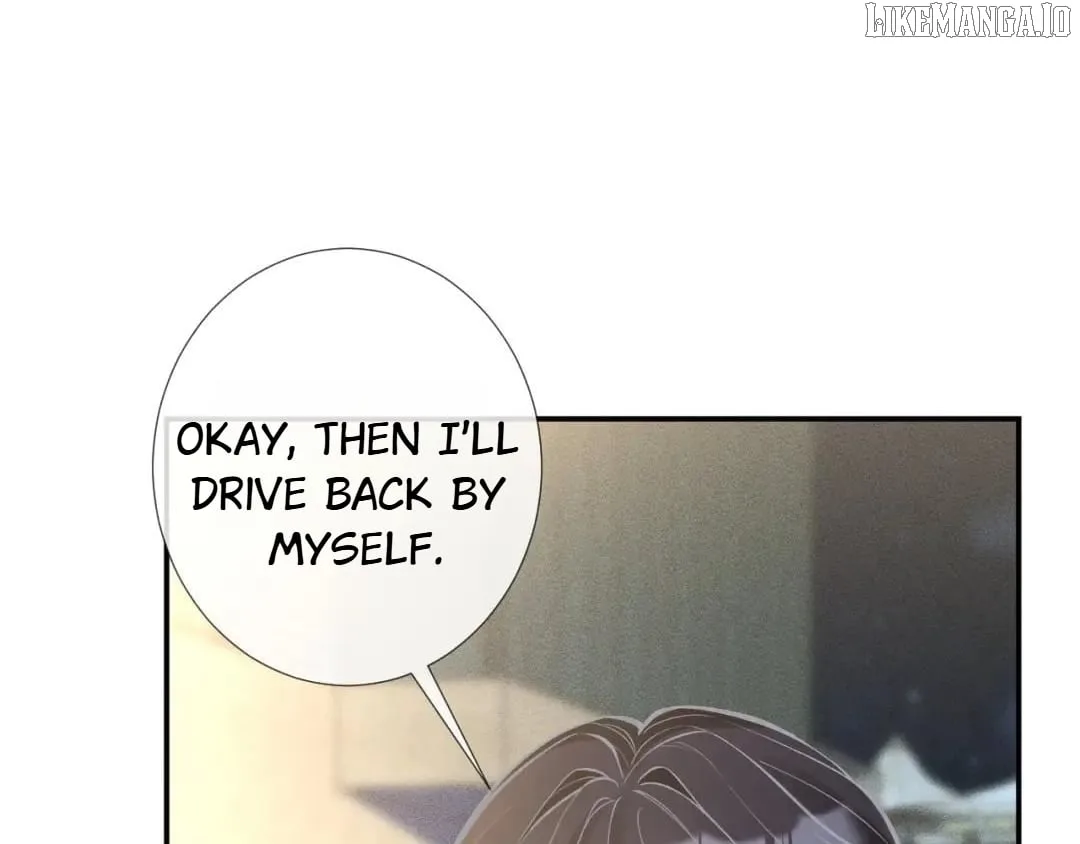 Everyone’s Darling Chapter 215 page 35