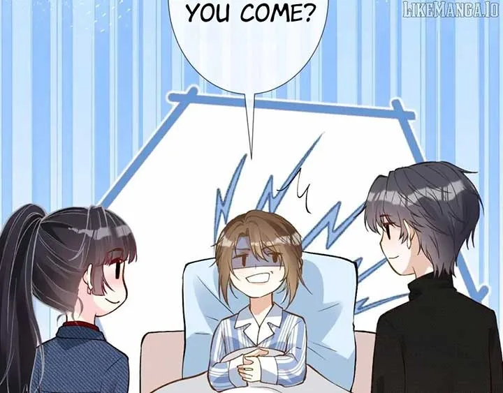 Everyone’s Darling Chapter 216 page 36