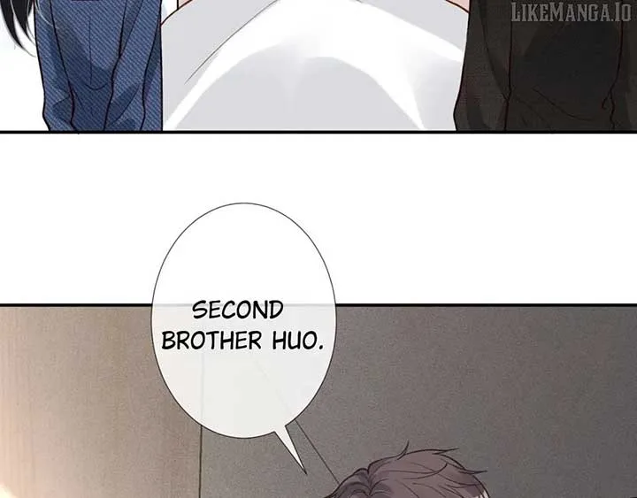 Everyone’s Darling Chapter 216 page 37
