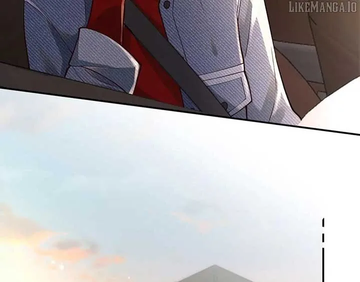 Everyone’s Darling Chapter 216 page 29