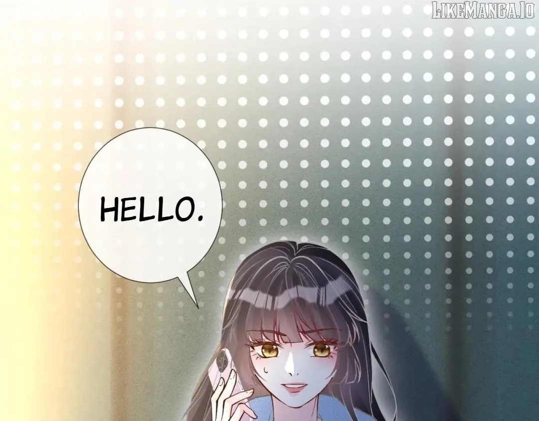 Everyone’s Darling Chapter 215 page 42