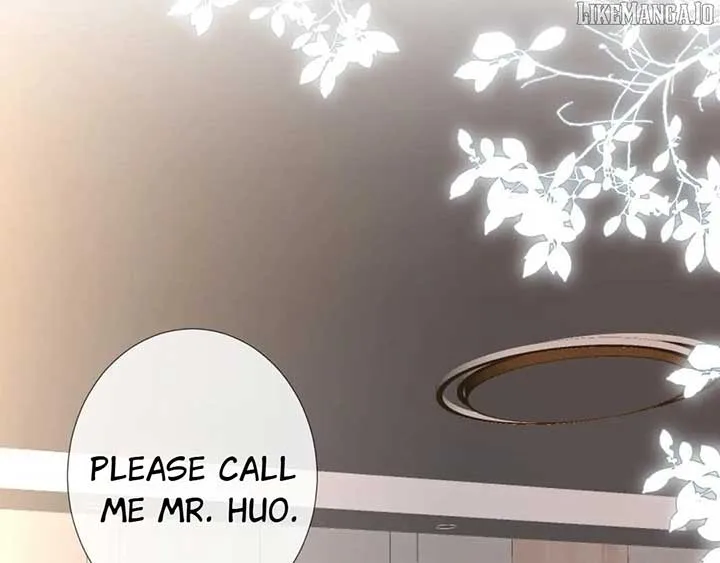 Everyone’s Darling Chapter 216 page 42