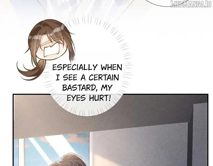 Everyone’s Darling Chapter 216 page 49