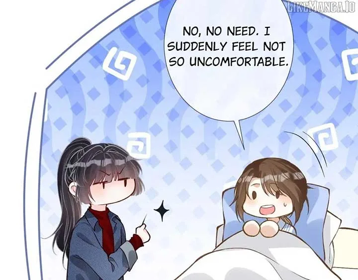 Everyone’s Darling Chapter 216 page 52