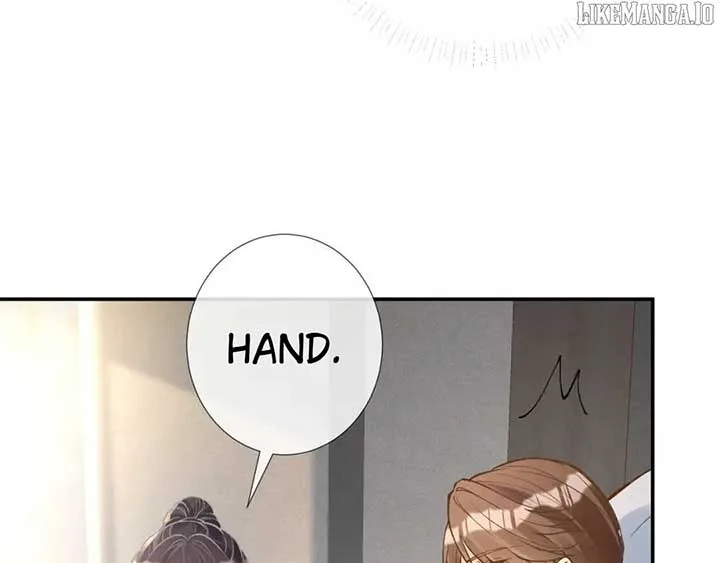 Everyone’s Darling Chapter 216 page 40