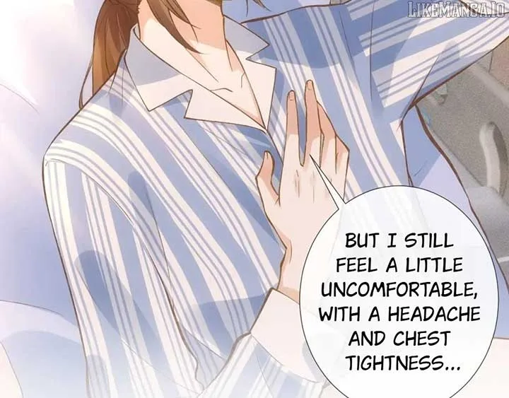 Everyone’s Darling Chapter 216 page 48