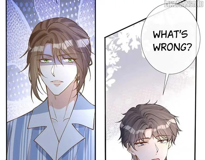Everyone’s Darling Chapter 216 page 63