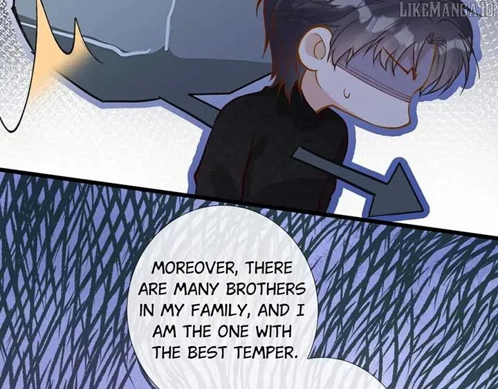 Everyone’s Darling Chapter 216 page 66